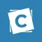 CEDOLINO.net