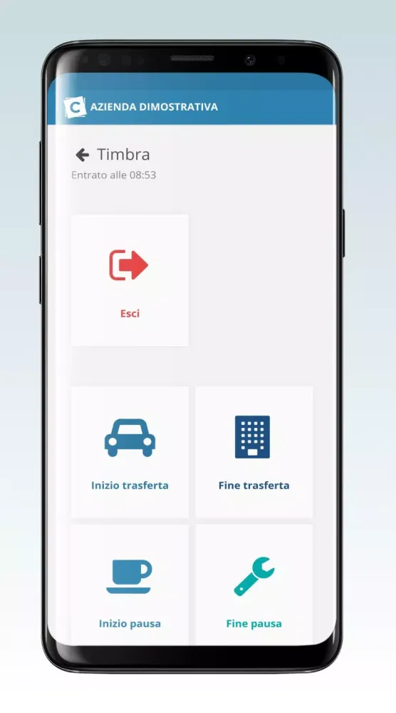 Capturas de pantalla de CEDOLINO.net