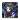 神魔召喚GS