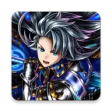 神魔召喚GS 神魔召喚GS