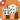 Backgammon Online