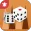 Backgammon Online