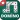 Dominoes Online