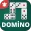 Dominoes Online