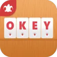 Okey Online