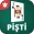 Pisti Online