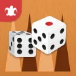 Backgammon - Online Backgammon - Online