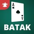 Spades - Online Spades - Online