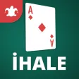 Spades Auction Spades Auction
