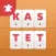 Rummy - Online