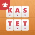 Rummy - Online Rummy - Online
