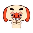 Funny Pig 2 Funny Pig 2