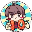 Oppa Fighting