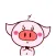 Pink Piggy 02