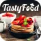 Tasty Food - Easy Cooking