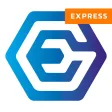 Garage Pro Express