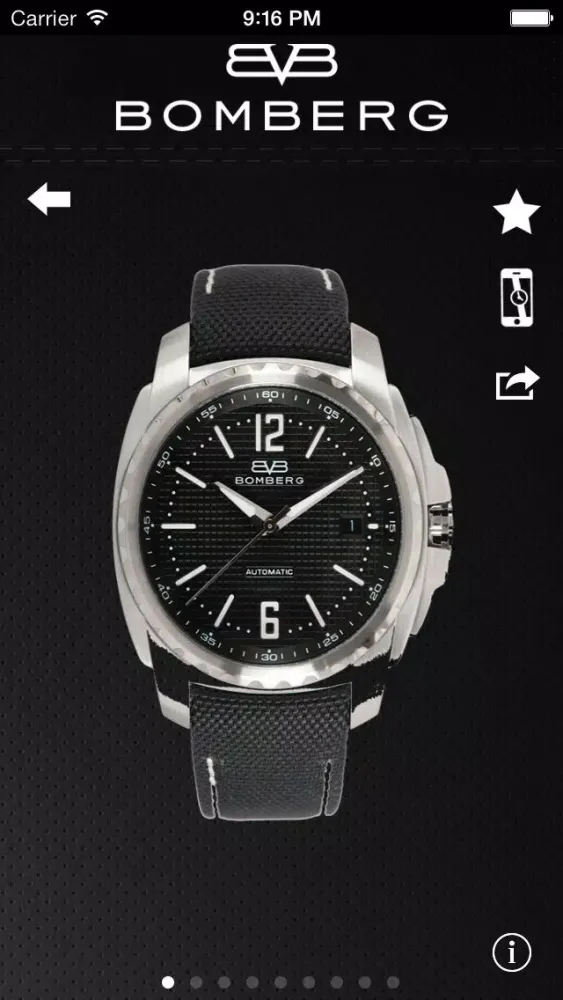 Torres Joyas应用截图