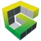 Gasline Mobile ™