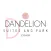 Dandelion Como Suites & Park