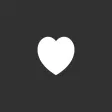 Guestfriend: Hotel, Guidebook