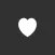 Guestfriend: Hotel, Guidebook