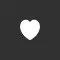 Guestfriend: Hotel, Guidebook