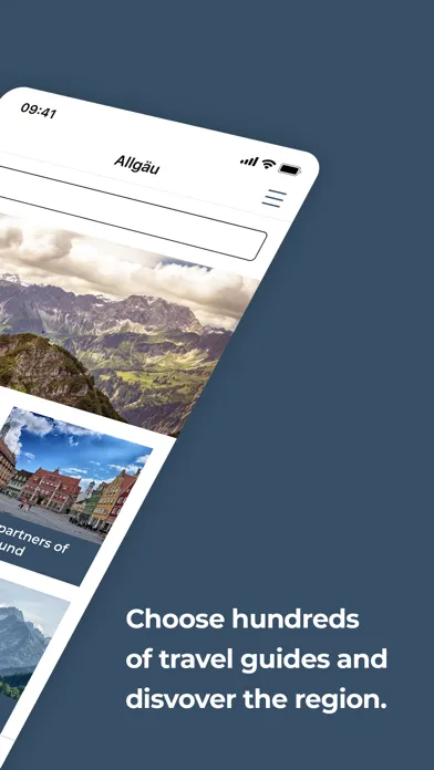 Скриншоты Guestfriend: Hotel, Guidebook