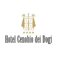 Hotel Cenobio dei Dogi