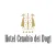 Hotel Cenobio dei Dogi