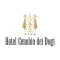 Hotel Cenobio dei Dogi