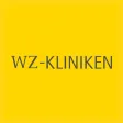 Waldburg-Zeil Kliniken Waldburg-Zeil Kliniken