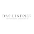 DAS LINDNER DAS LINDNER