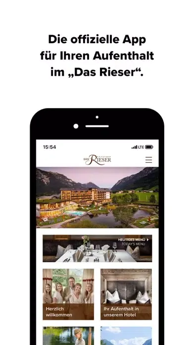 صور Das Rieser