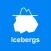 Icebergs