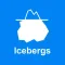 Icebergs