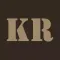 Kaprun Rentals