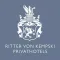 Ritter von Kempski Hotels