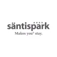 Hotel Säntispark