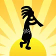 Kokopelli Kokopelli