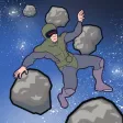 Space Dash Space Dash