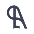 GTMS-ALF GTMS-ALF