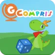 GCompris
