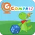 GCompris