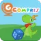 GCompris