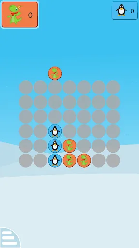 GCompris Educational Game Screenshots