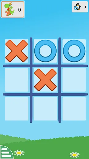 GCompris Educational Game Screenshots