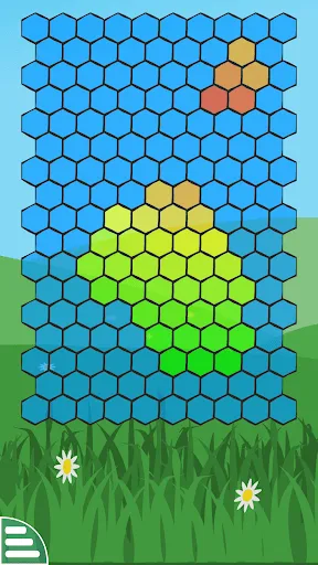 GCompris Educational Game Screenshots