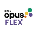 Birla Opus Flex Birla Opus Flex