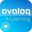 A-Learning A-Learning