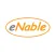 eNable - Dr. Reddy’s